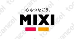 Mixi