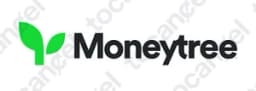 Moneytree