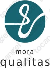 Mora Qualitas
