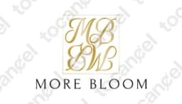 More Bloom