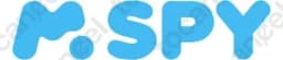 Mspy