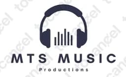 Mts Music Towns