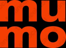 Mu-Mo