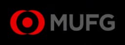 Mufg Card
