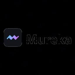 Mureka