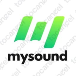 Mysound