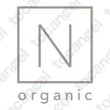 N Organic