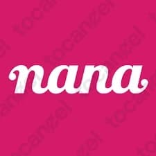 Nana