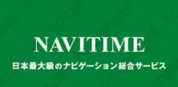 Navitime
