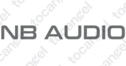 Nb Audio