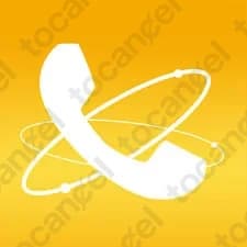 Net & Call