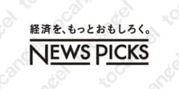 Newspicks