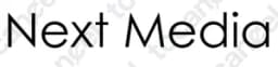 Next Media