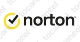 Norton