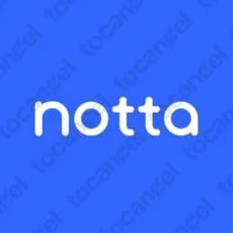Notta