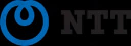 Nttファイナンス