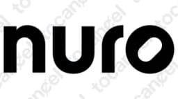 Nuro Mobile