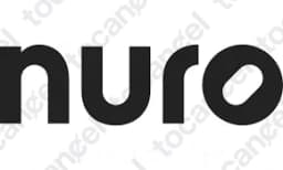 Nuro