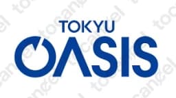 オアシス ジム