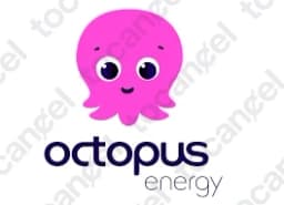 Octopus Energy