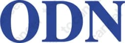 Odn