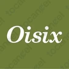 Oisix