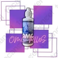 Omc Plus