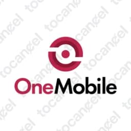 One Ai