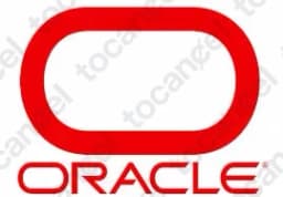 Oracle Cloud
