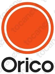 Orico