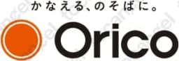 オリエントコーポレーション