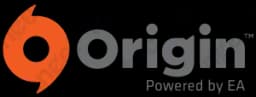 Origin Access