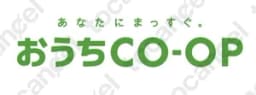 おうちコープ