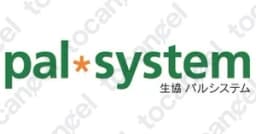 パルシステム
