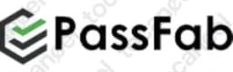 Passfab