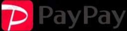 Paypayカード