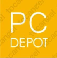 Pc Depot