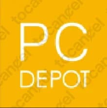 Pcデポ