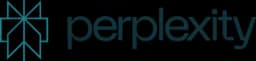 Perplexity