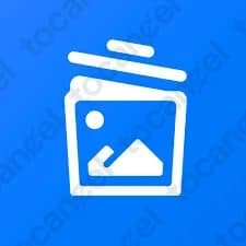 Photocleaner