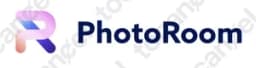 Photoroom