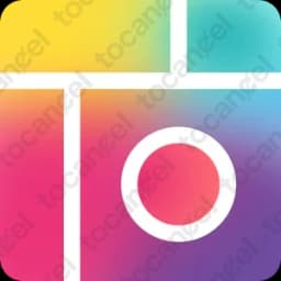 Piccollage