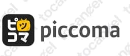 Piccoma