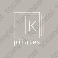 Pilatesk
