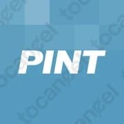 Pint