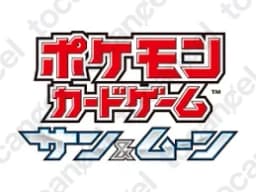 ポケカ