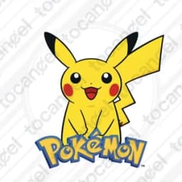 Pokemon Home