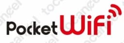 ポケットWifi