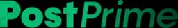 Postprime