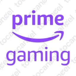 Prime Gaming